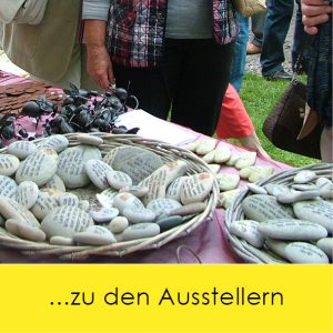 (c) Gerdautaler-bauernmarkt.de